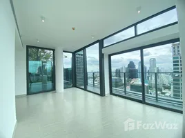 2 Bedroom Condo for sale at Tait 12, Si Lom, Bang Rak