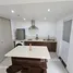 Estudio Ático en alquiler en KL Sentral, Bandar Kuala Lumpur, Kuala Lumpur, Kuala Lumpur