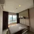1 Bedroom Condo for sale at Elio Sathorn-Wutthakat, Bang Kho, Chom Thong, Bangkok