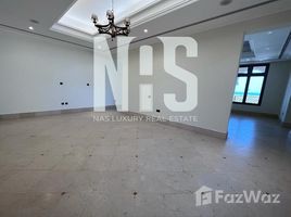 5 Bedroom Villa for sale at Arabian Villas, Jumeirah Village Triangle (JVT)