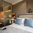 1 Bedroom Condo for sale at Lumpini Seaview Jomtien, Nong Prue