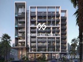 1 спален Квартира на продажу в Beverly Boulevard, Central Towers