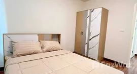 ยูนิตที่เหลืออยู่ในโครงการ พฤกษาวิลล์ 59/2 กะทู้-ป่าตอง