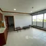 1 спален Кондо на продажу в Kensington Place, Thung Song Hong, Лак Си