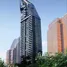 2 Bedroom Condo for sale at MARQUE Sukhumvit, Khlong Tan Nuea