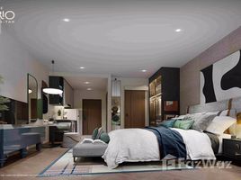 1 Bedroom Condo for sale at The Title Artrio Bang-Tao, Choeng Thale