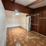 Villa 6 chambre à vendre à HEREDIA, San Pablo, Heredia, Costa Rica