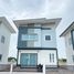 3 спален Дом на продажу в Sukphirom Khlong 5, Khlong Ha