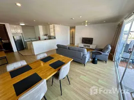 คอนโด 2 ห้องนอน ให้เช่า ในโครงการ ปัญจ์ชาเล บูติค เรสซิเดนซ์, เมืองพัทยา