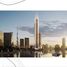 4 Bedroom Apartment for sale at Jumeirah Living Business Bay, Churchill Towers, Business Bay