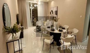 1 Schlafzimmer Appartement zu verkaufen in Al Reem, Dubai Dubai Land