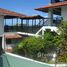 4 Habitación Casa en venta en Aguirre, Puntarenas, Aguirre