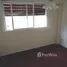 1 침실 PERON에서 판매하는 아파트, 연방 자본