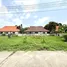 ขายที่ดิน ใน ป่าตัน, เชียงใหม่, ป่าตัน, เมืองเชียงใหม่, เชียงใหม่, ไทย