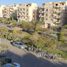 Beverly Hills で賃貸用の 3 ベッドルーム アパート, Sheikh Zayed Compounds, シェイクザイードシティ, ギザ, エジプト