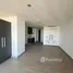 Appartement Studio à vendre à Century Spire, Makati City, Southern District, Metro Manila