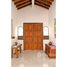 3 chambre Maison for sale in Compostela, Nayarit, Compostela