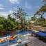 4 Bedroom Villa for sale in Patong, Phuket, Patong
