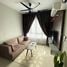 在San francisco Garden Condominium租赁的开间 住宅, Mandaluyong City, Eastern District, 马尼拉大都会, 菲律賓
