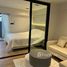 Студия Кондо в аренду в Ruankam Tower Condominium, Suthep, Mueang Chiang Mai, Чианг Маи