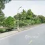  Земельный участок for sale in Tha Mai, Samut Sakhon, Tha Mai
