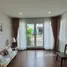 4 Bedroom House for sale at The City Suksawat 64, Thung Khru, Thung Khru, Bangkok, Thailand