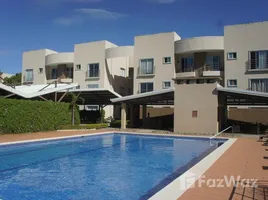 3 Habitación Apartamento en alquiler en Alajuela, San Ramón, Alajuela, Costa Rica