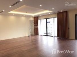 3 chambre Condominium à louer à , Thanh Xuan Trung, Thanh Xuan