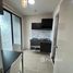 1 Bedroom Condo for sale at Lesto Condo Sukhumvit 113, Samrong Nuea