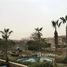 Lake View で売却中 5 ベッドルーム 別荘, The 5th Settlement, 新しいカイロシティ, カイロ, エジプト