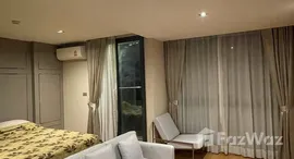 ยูนิตมือสองและให้เช่า