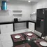 3 Bedroom House for rent in Kathu, Phuket, Kathu, Kathu, Phuket
