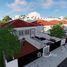 1 Bedroom House for sale in Dangkao, Phnom Penh, Kong Noy, Dangkao