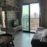 1 chambre Condominium à vendre à Wyne Sukhumvit., Phra Khanong, Khlong Toei, Bangkok