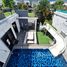 3 спален Дом в аренду в The Modern Pool Villa, Хуа Хин Циты