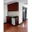 1 Bedroom Condo for sale at Surin Gate, Choeng Thale