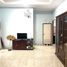 4 спален Дом for sale in Suranari, Накхон Ратчасима, Suranari, Mueang Nakhon Ratchasima, Накхон Ратчасима
