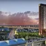 2 Bedroom Condo for sale at Plum Condo Ramkhamhaeng, Suan Luang