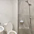 1 Bedroom Condo for sale at Prueksa Thani Condotel, Prawet, Prawet, Bangkok, Thailand