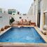6 спален Вилла на продажу в Grand Views, Meydan Gated Community