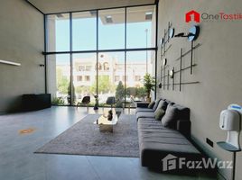 1 Bedroom Apartment for sale at Signature Livings, Tuscan Residences