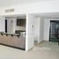 3 Bedroom Condo for sale at Tower 1, Al Reef Downtown, Al Reef