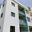 在Puerto Plata租赁的3 卧室 公寓, San Felipe De Puerto Plata, Puerto Plata
