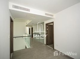 4 спален Дом на продажу в Redwoods, Yas Acres, Yas Island, Абу-Даби