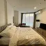 1 Bedroom Condo for rent at EDGE Central Pattaya, Nong Prue