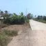  Land for sale in Ban Laem, Phetchaburi, Laem Phak Bia, Ban Laem