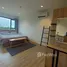 1 Bedroom Condo for rent at Rain Cha Am - Hua Hin, Cha-Am, Cha-Am