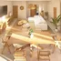 3 Bedroom Villa for sale at C&Paradise , Maenam, Koh Samui, Surat Thani