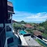 9 Schlafzimmer Haus zu verkaufen in Kuta, Lombok, Kuta