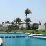 3 Bedroom House for sale at Dream Lagoons Diamante, Acapulco, Guerrero, Mexico